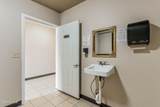 2222 Bassett Avenue - Photo 26