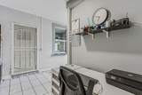 2222 Bassett Avenue - Photo 33