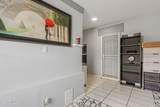 2222 Bassett Avenue - Photo 34