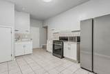2222 Bassett Avenue - Photo 41