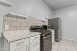 2222 Bassett Avenue - Photo 43