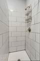 2222 Bassett Avenue - Photo 45