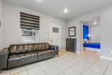 2222 Bassett Avenue - Photo 47