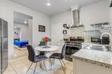 2222 Bassett Avenue - Photo 54