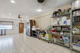 2222 Bassett Avenue - Photo 6