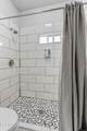 2222 Bassett Avenue - Photo 60