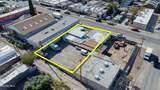 2222 Bassett Avenue - Photo 66