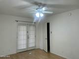 4433 Stanton Street - Photo 14