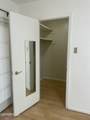 4433 Stanton Street - Photo 16