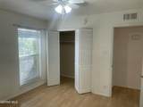 4433 Stanton Street - Photo 19