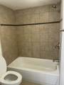 4433 Stanton Street - Photo 21