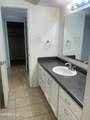 4433 Stanton Street - Photo 22