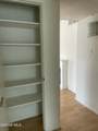 4433 Stanton Street - Photo 23