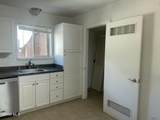 4433 Stanton Street - Photo 6