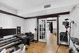 2422 Montana Avenue - Photo 10