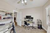2422 Montana Avenue - Photo 14