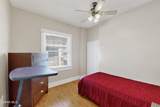 2422 Montana Avenue - Photo 17
