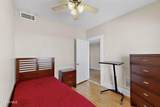 2422 Montana Avenue - Photo 18