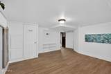2422 Montana Avenue - Photo 20