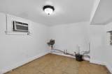 2422 Montana Avenue - Photo 21