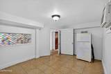 2422 Montana Avenue - Photo 22