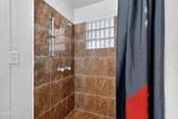 2422 Montana Avenue - Photo 23