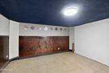 2422 Montana Avenue - Photo 25