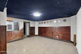2422 Montana Avenue - Photo 26