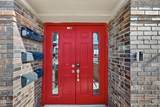 2422 Montana Avenue - Photo 3