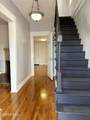 611 New York Avenue - Photo 17