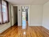 611 New York Avenue - Photo 21