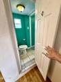 611 New York Avenue - Photo 30
