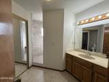 3468 Proud Eagle Drive - Photo 13