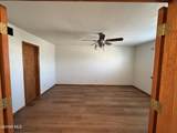 3468 Proud Eagle Drive - Photo 14