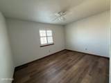 3468 Proud Eagle Drive - Photo 19