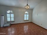 3468 Proud Eagle Drive - Photo 5