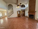 3468 Proud Eagle Drive - Photo 9