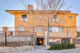 619 Nevada Avenue - Photo 1