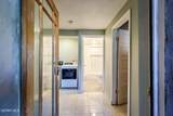 619 Nevada Avenue - Photo 10