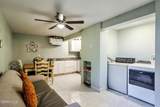 619 Nevada Avenue - Photo 12