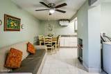 619 Nevada Avenue - Photo 13