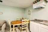 619 Nevada Avenue - Photo 16