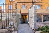 619 Nevada Avenue - Photo 2