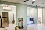 619 Nevada Avenue - Photo 21