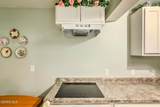 619 Nevada Avenue - Photo 22