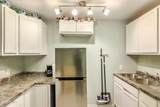 619 Nevada Avenue - Photo 23