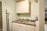 619 Nevada Avenue - Photo 24