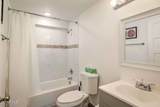 619 Nevada Avenue - Photo 25