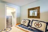 619 Nevada Avenue - Photo 27