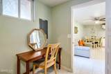 619 Nevada Avenue - Photo 29